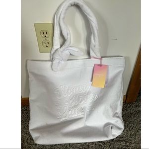 Stoney Clover Lane x Target tote